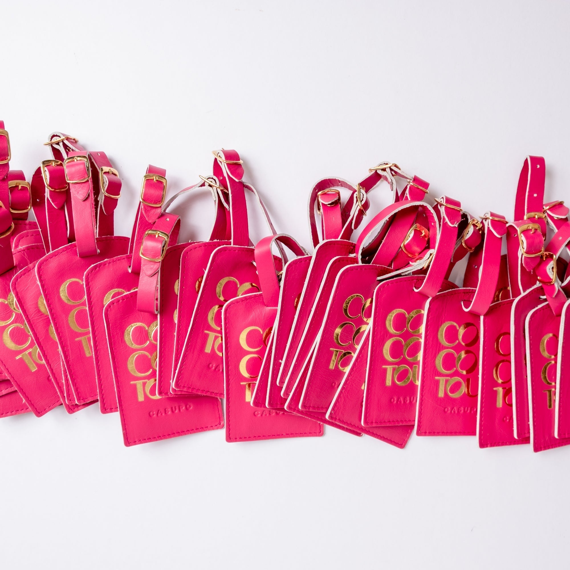 Pick My Brain: What Makes a Corporate Gift Feel Premium?