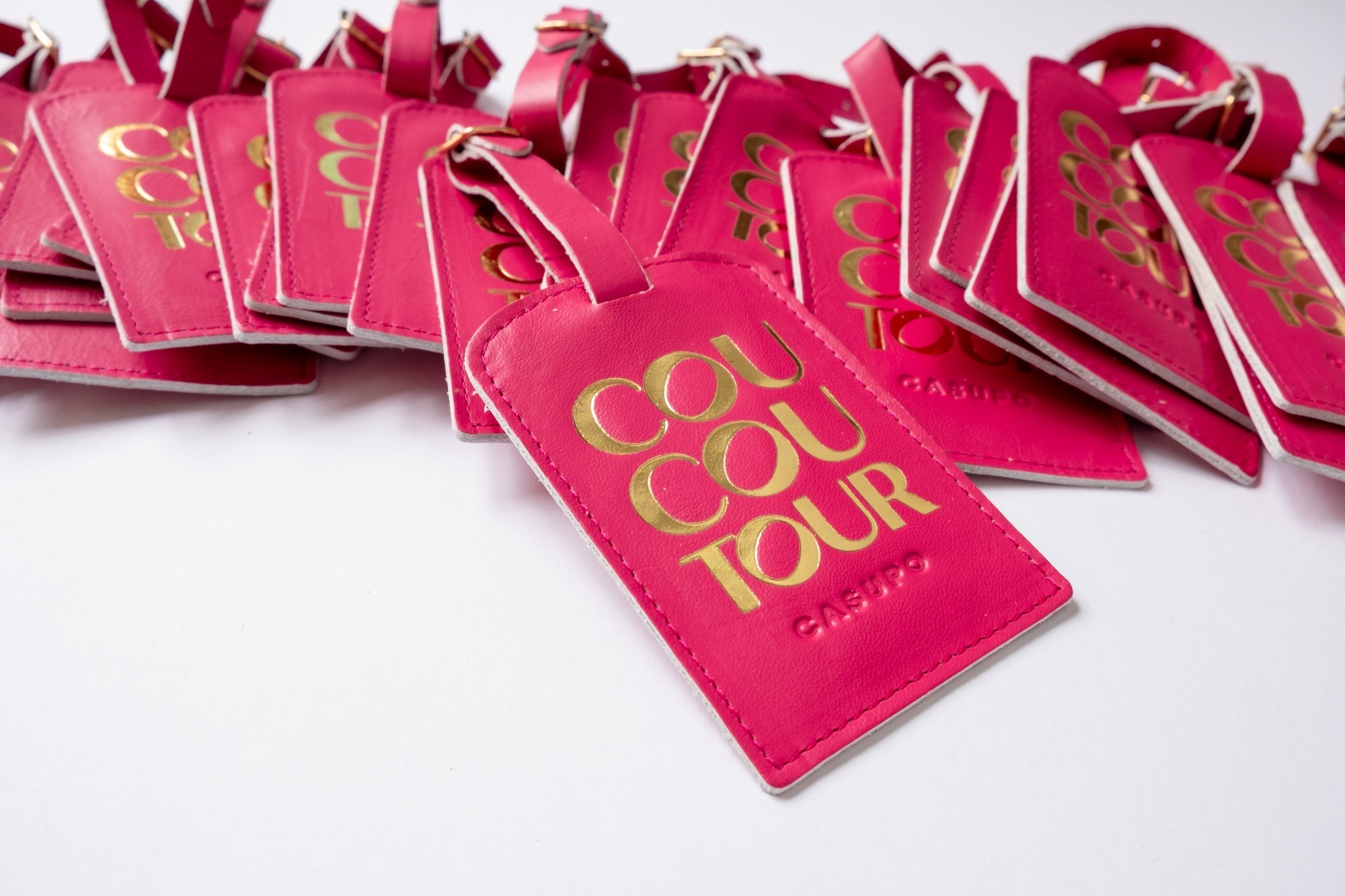 How Do You Design a Gift That Tells Your Brand Story?