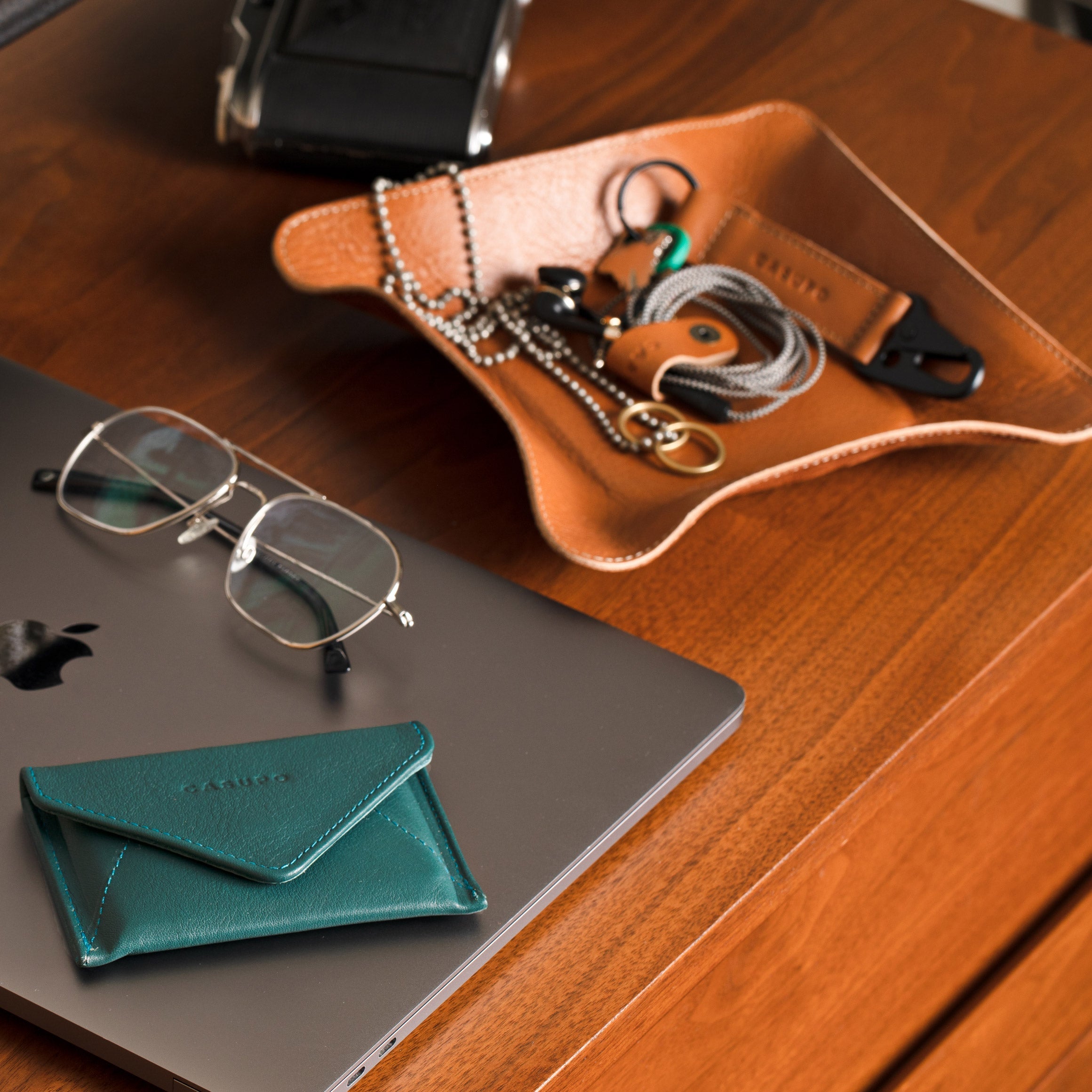 Scaling Luxury Leather Production: When Your Brand Outgrows In-House Manufacturing