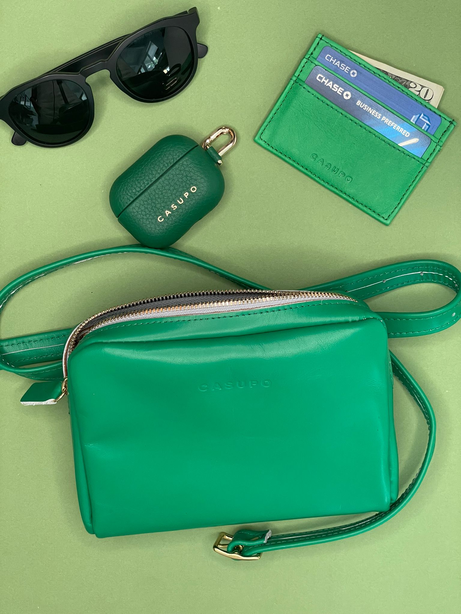 Quality Control in Luxury Leather Manufacturing: What Premium Brands Should Demand