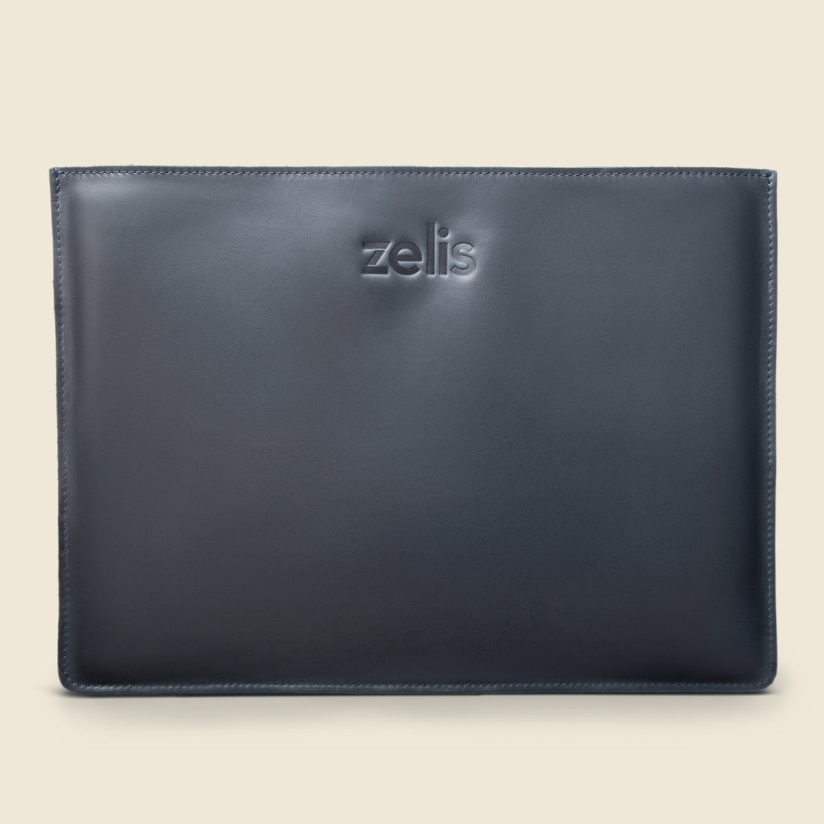 Custom Laptop Sleeve | Corporate Gifts