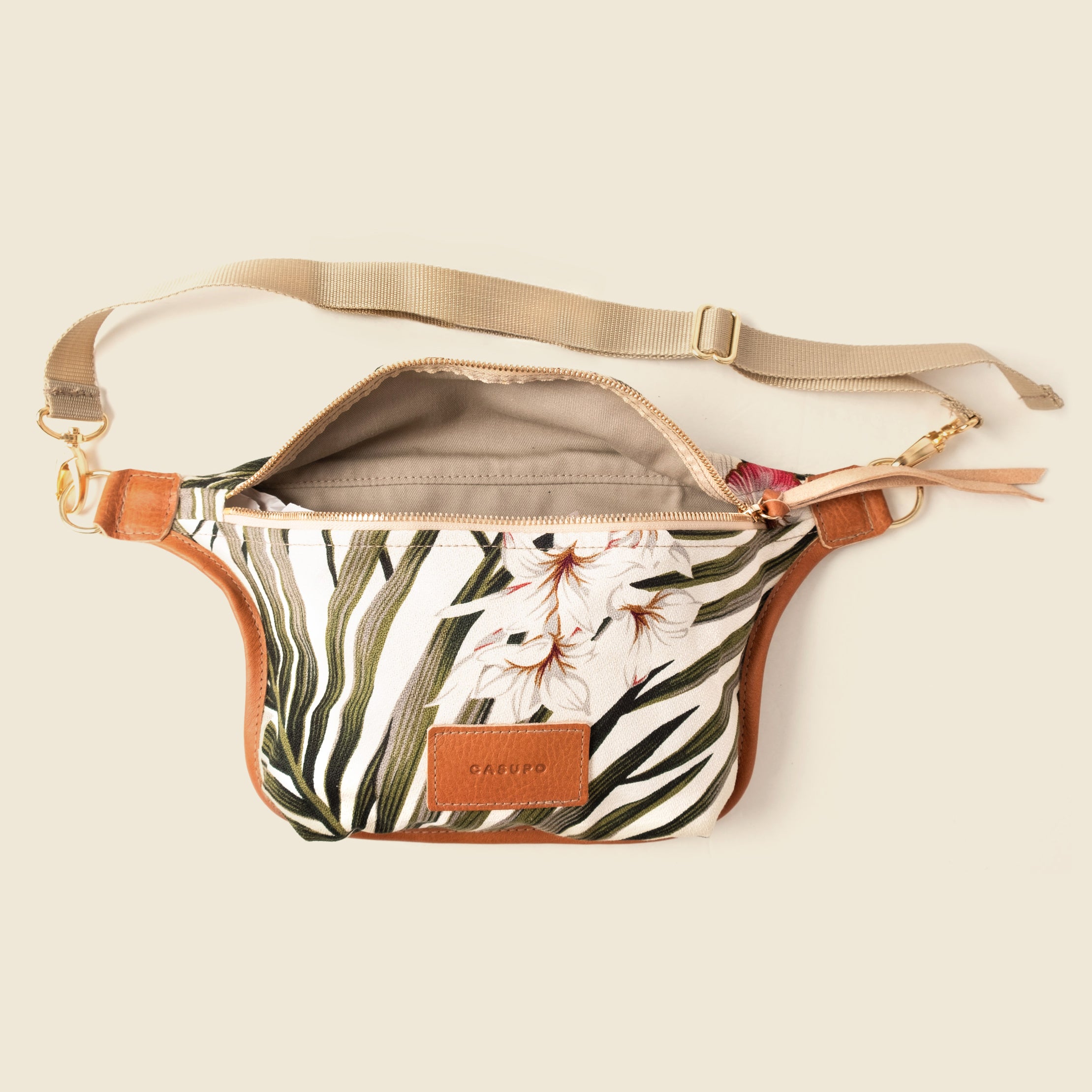women's crossbody bag