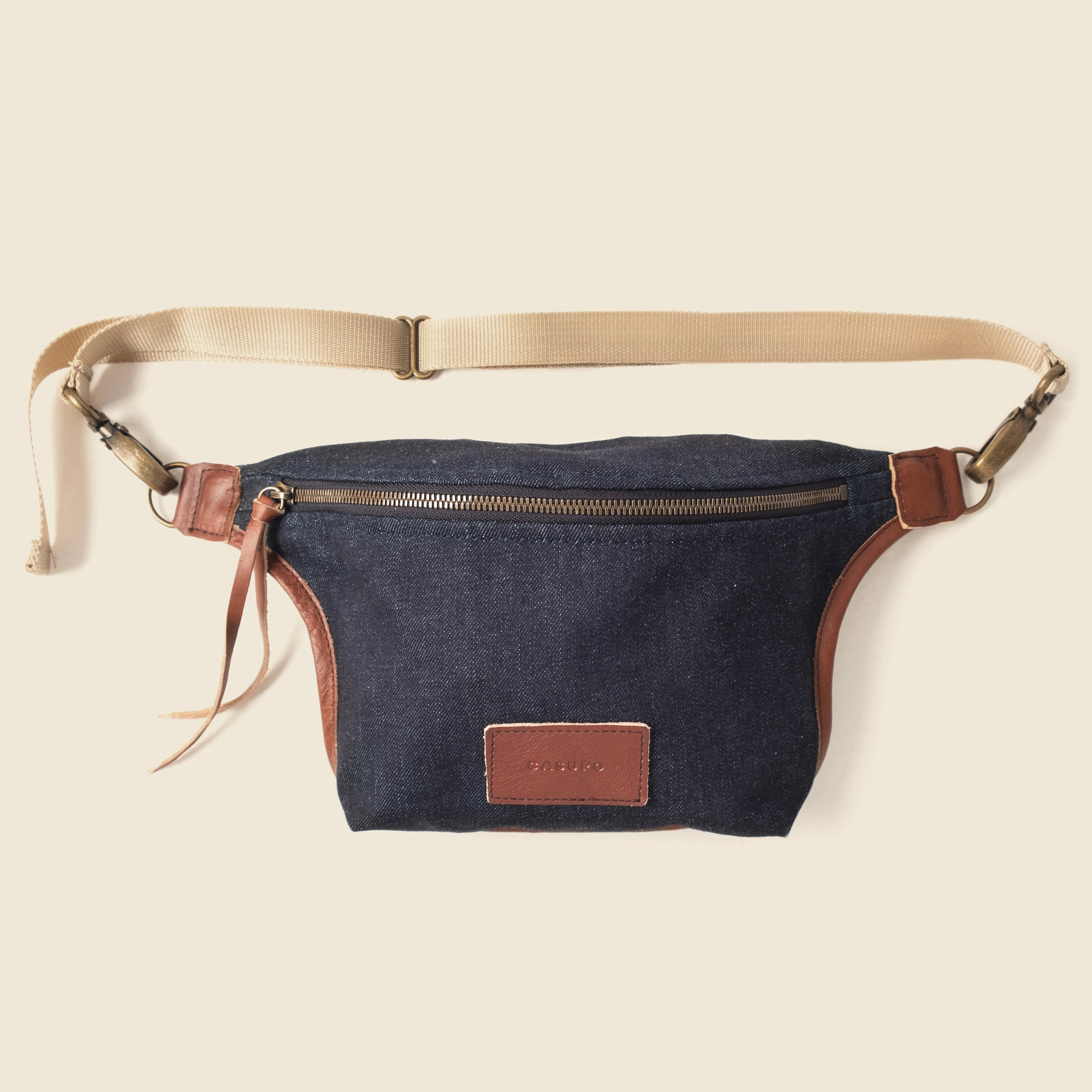 unisex fanny pack
