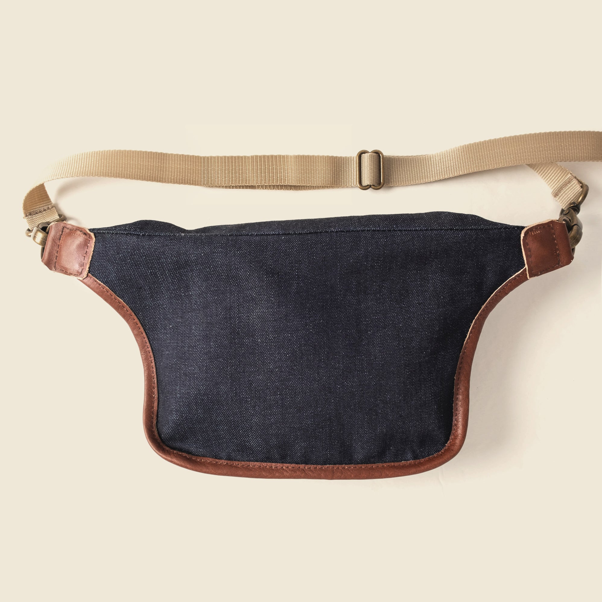 men's fanny pack