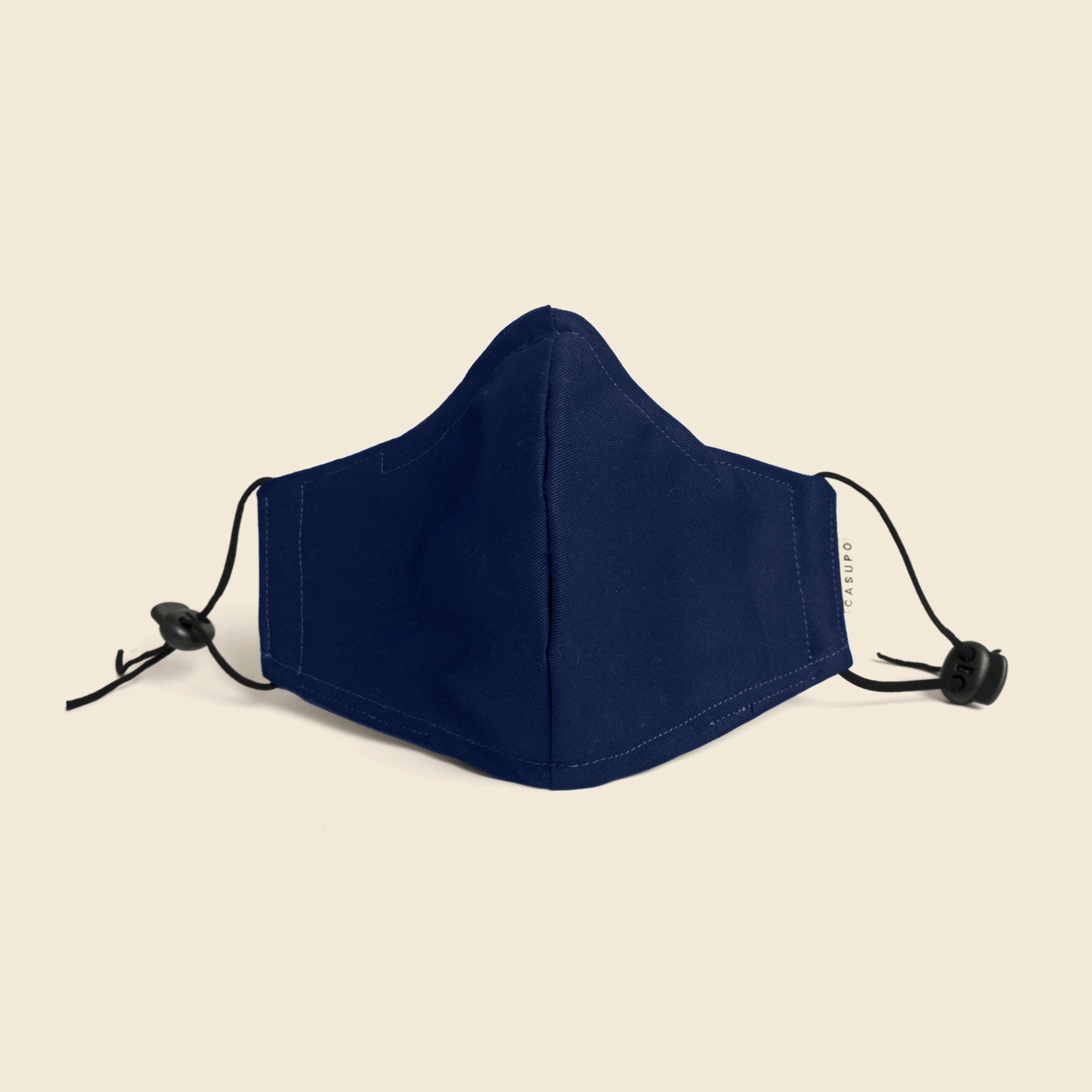 washable mask for men