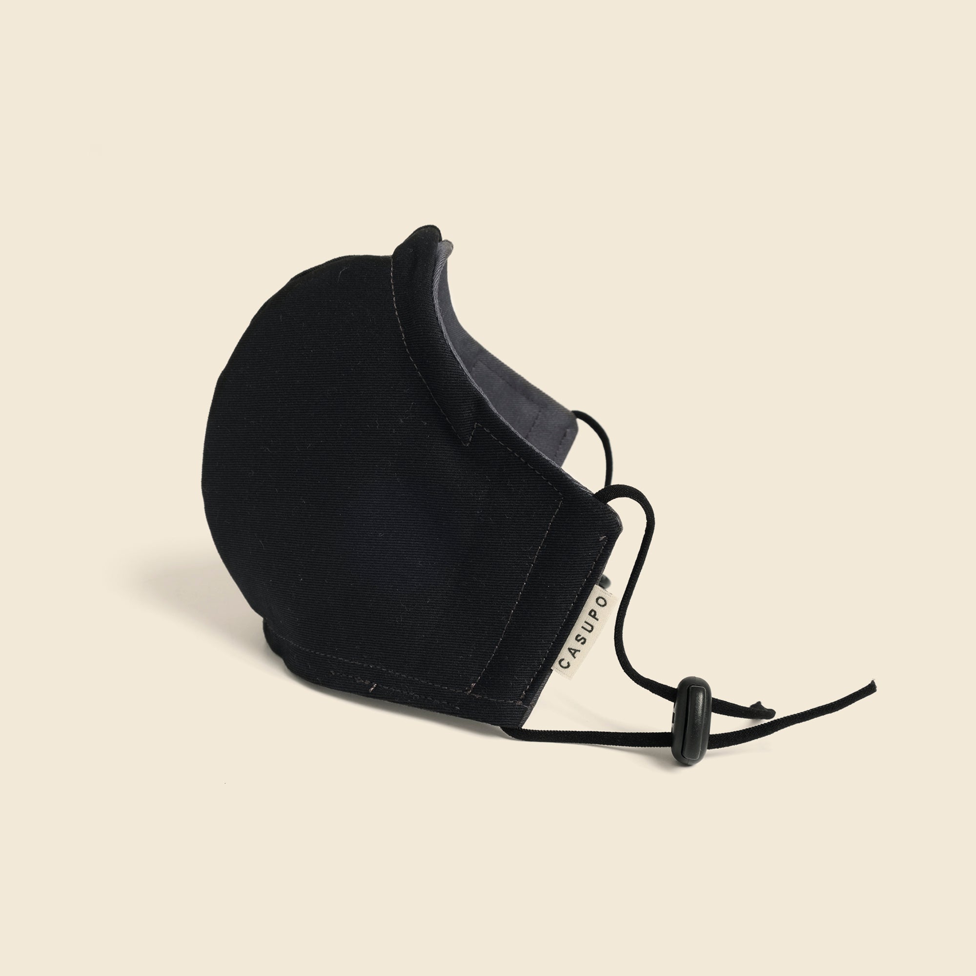 adjustable mask for men