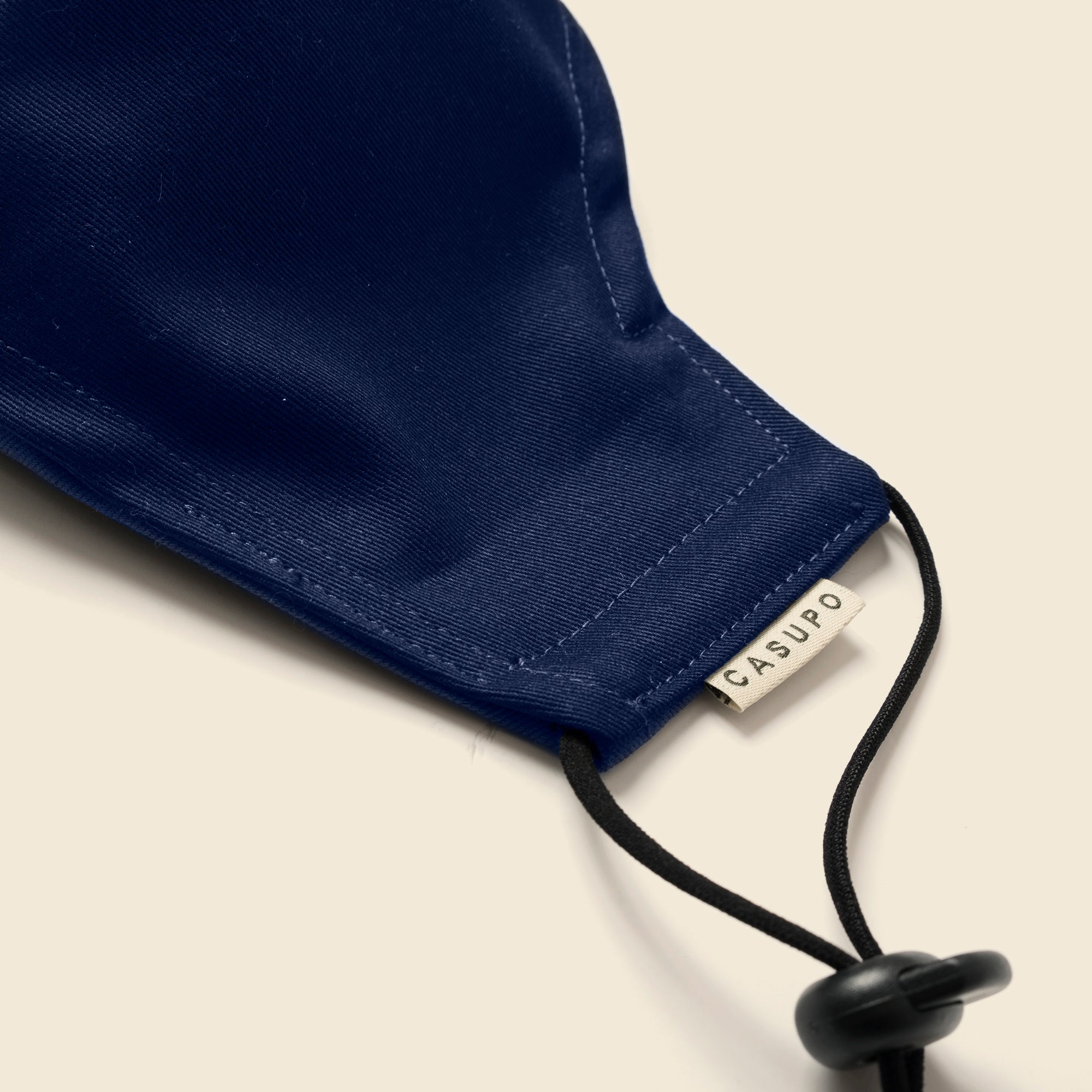 best face mask for adults