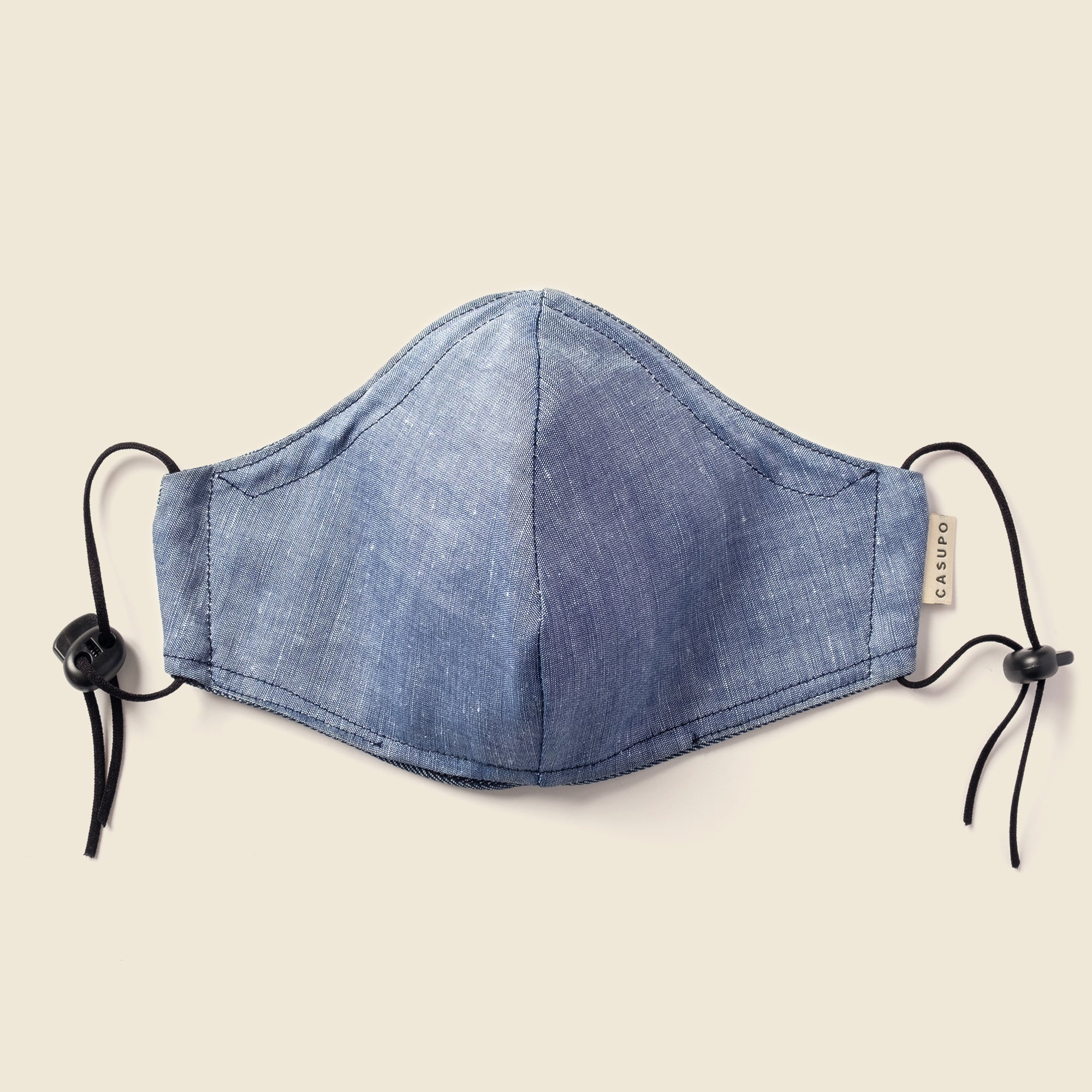 fall face mask for men