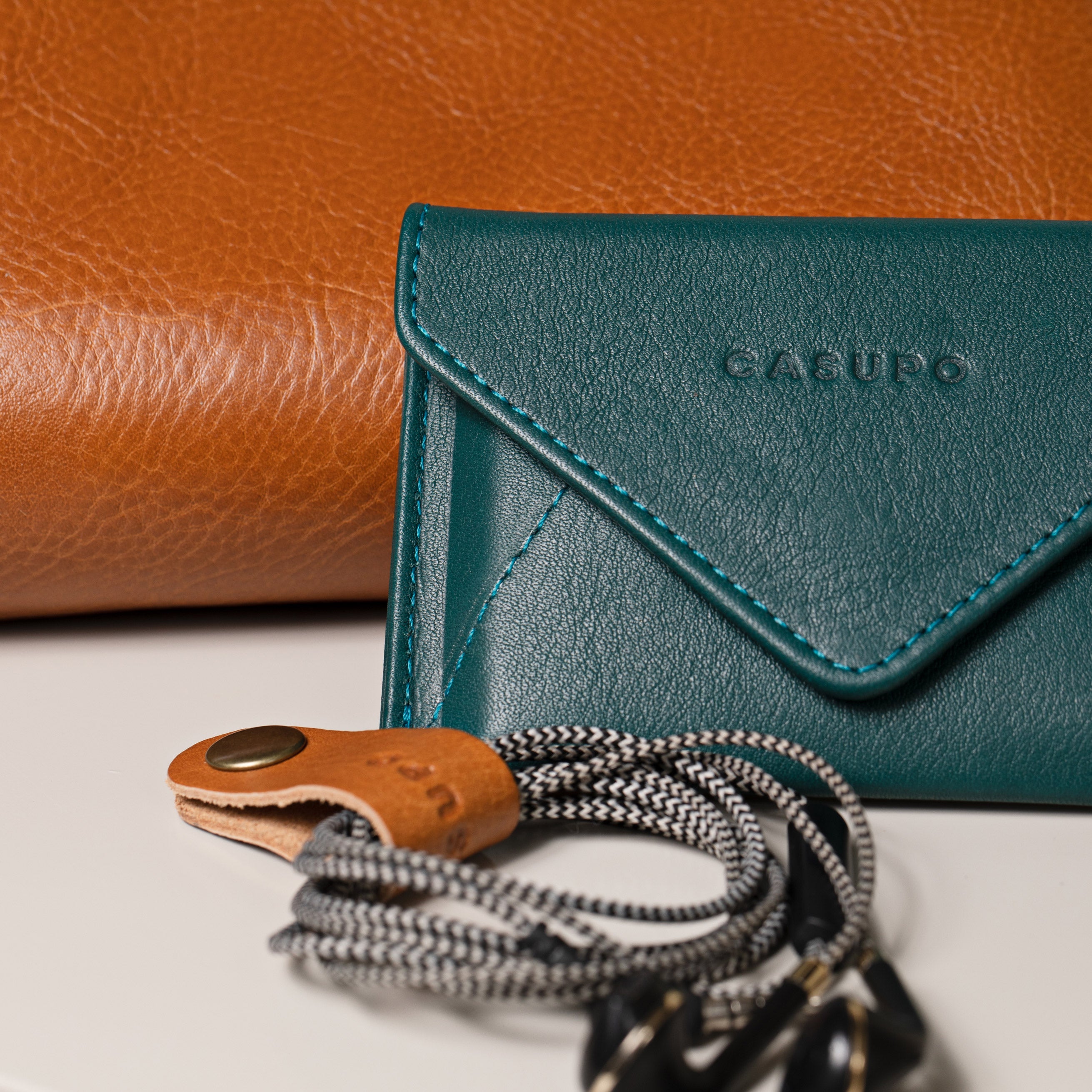 cord organizer for traveling