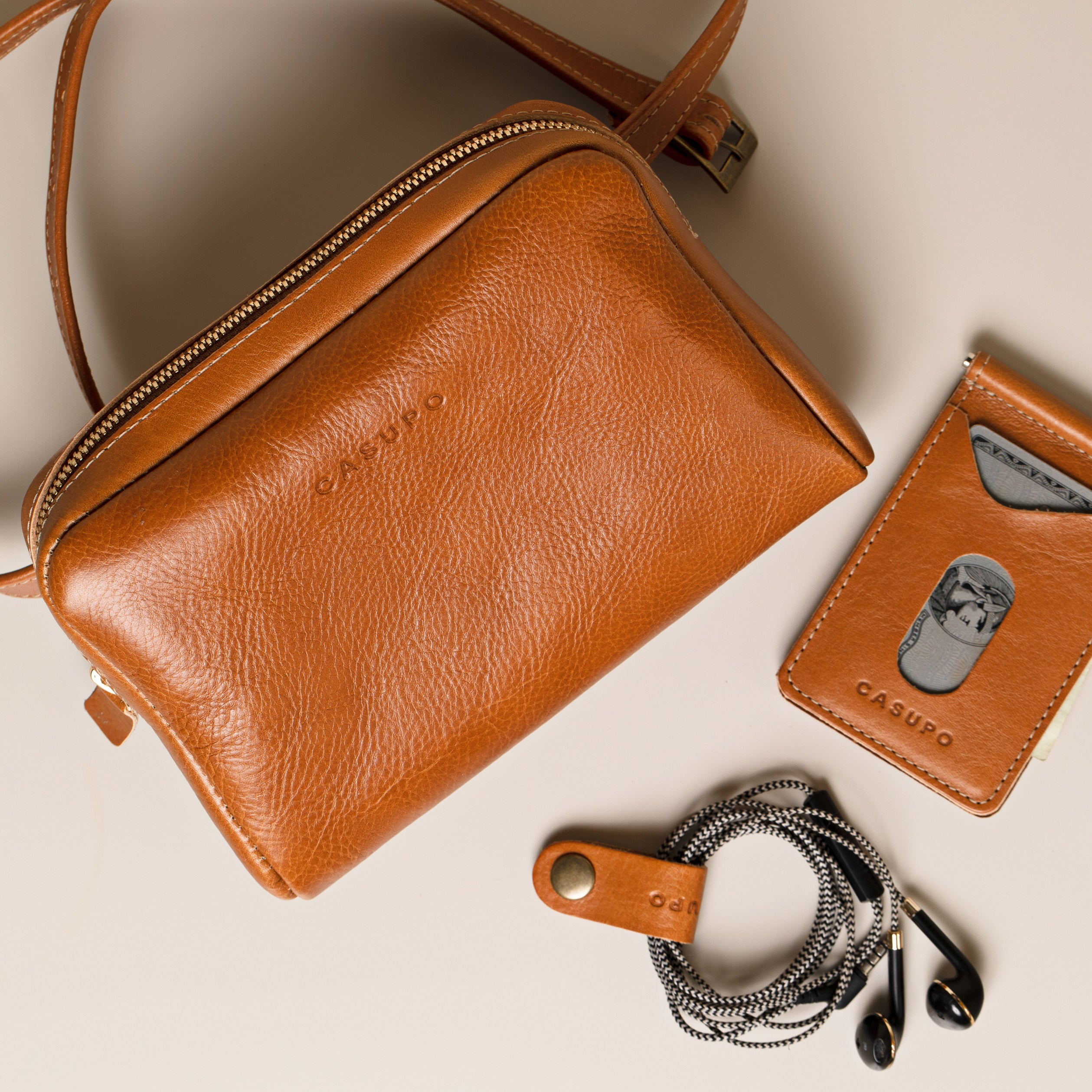 fanny pack made in USA