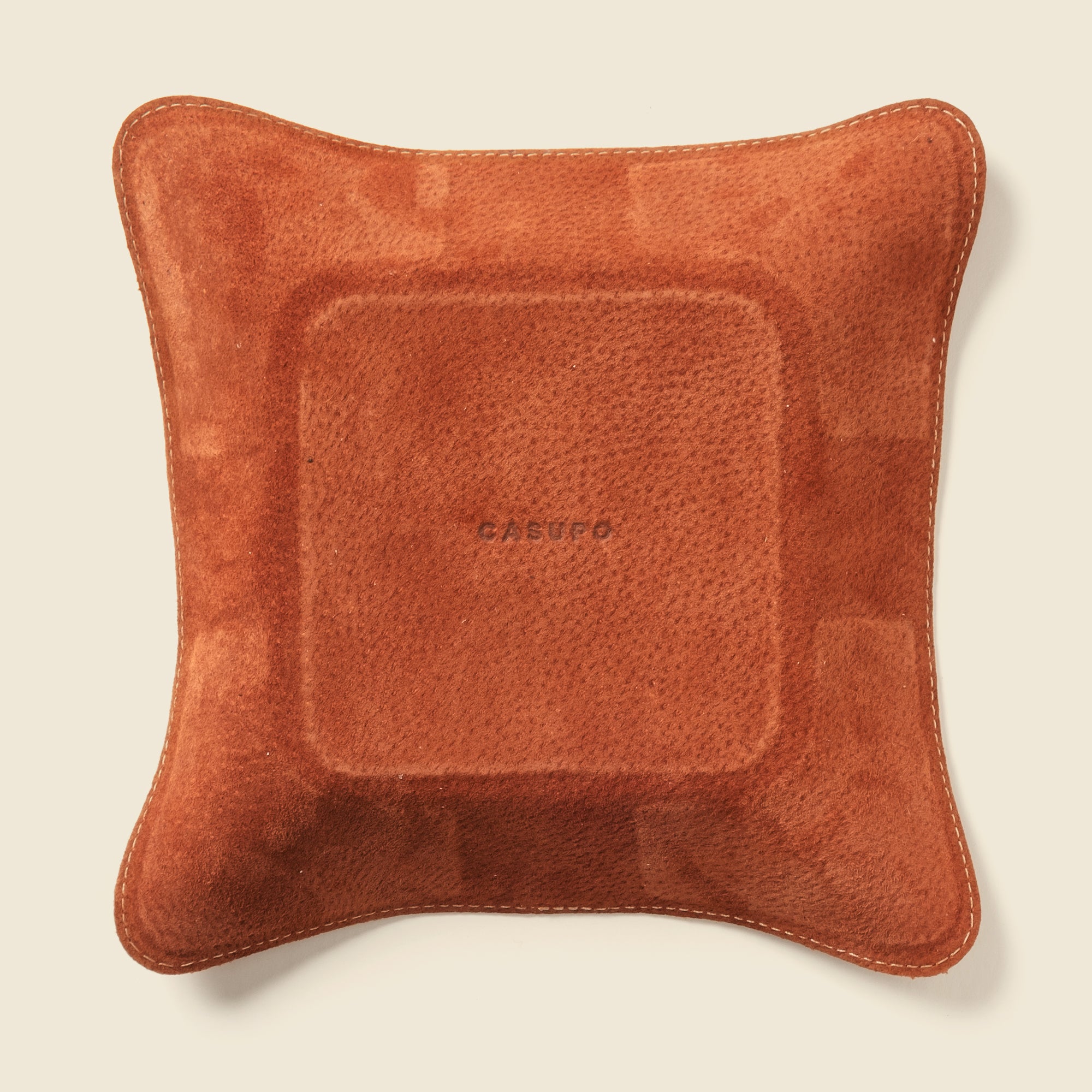 catch all trays for home office