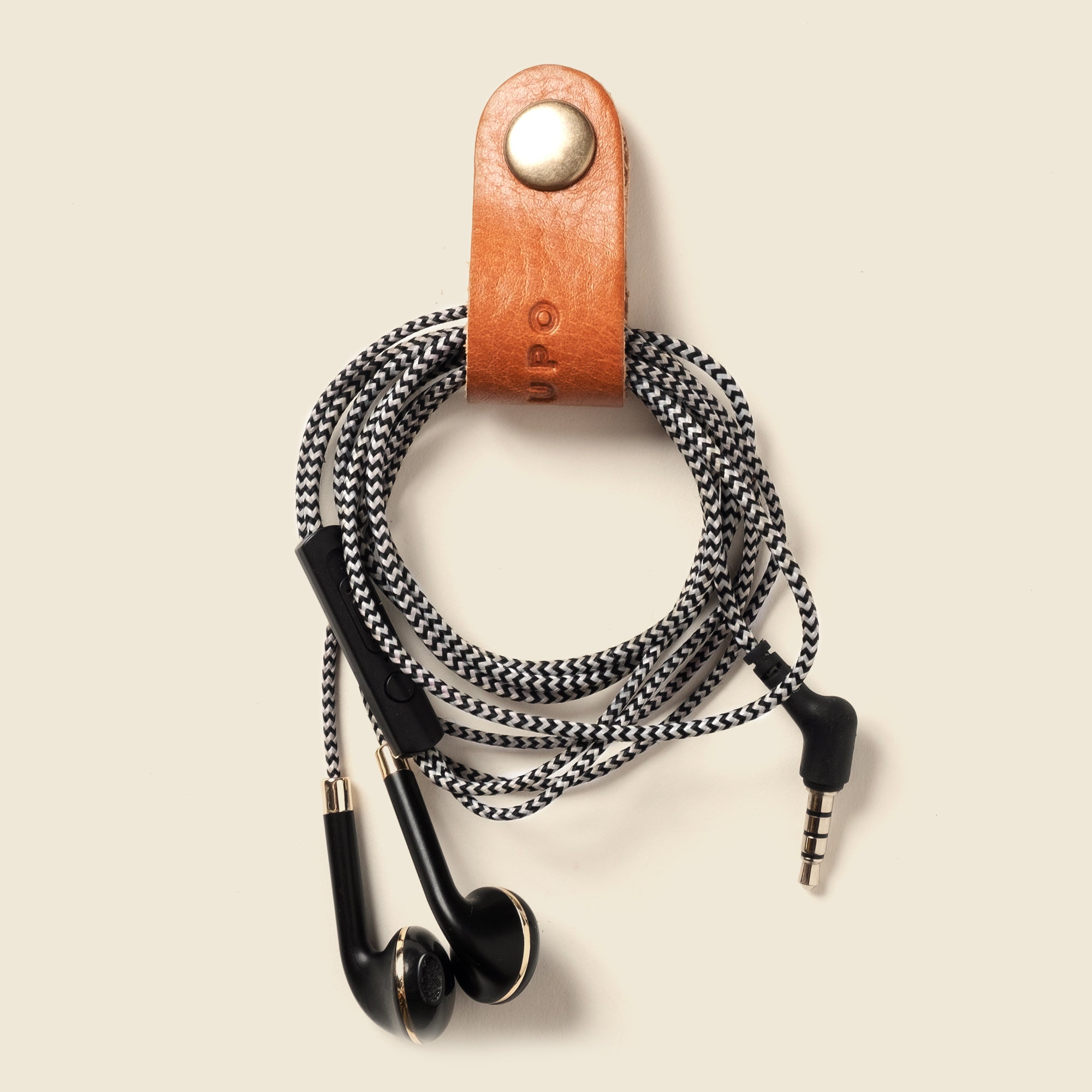 work from home organizer for cords