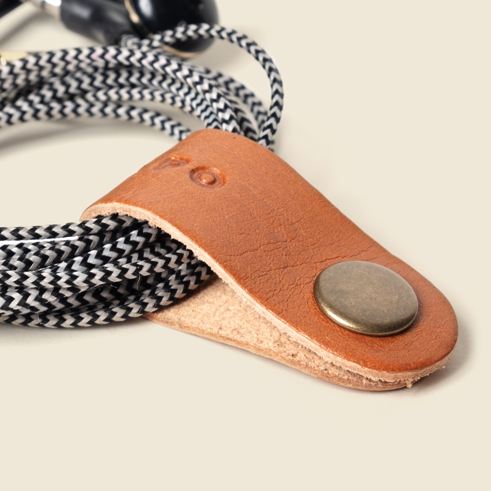 work from home organizer