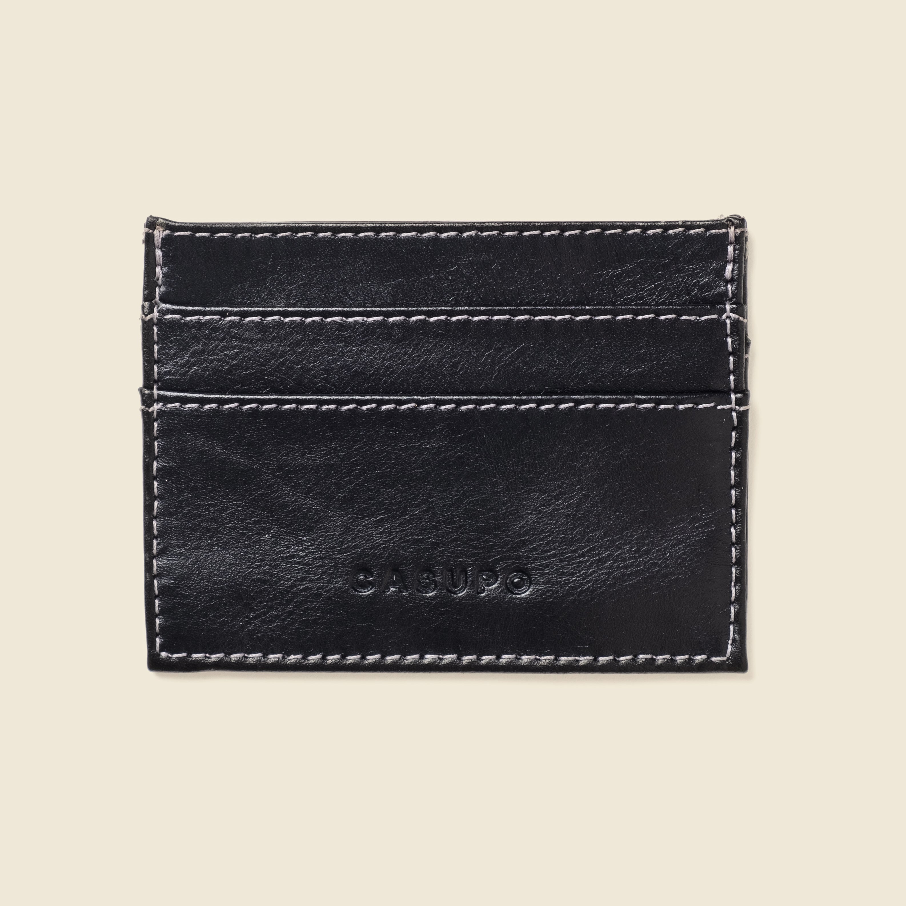 slim wallet for men