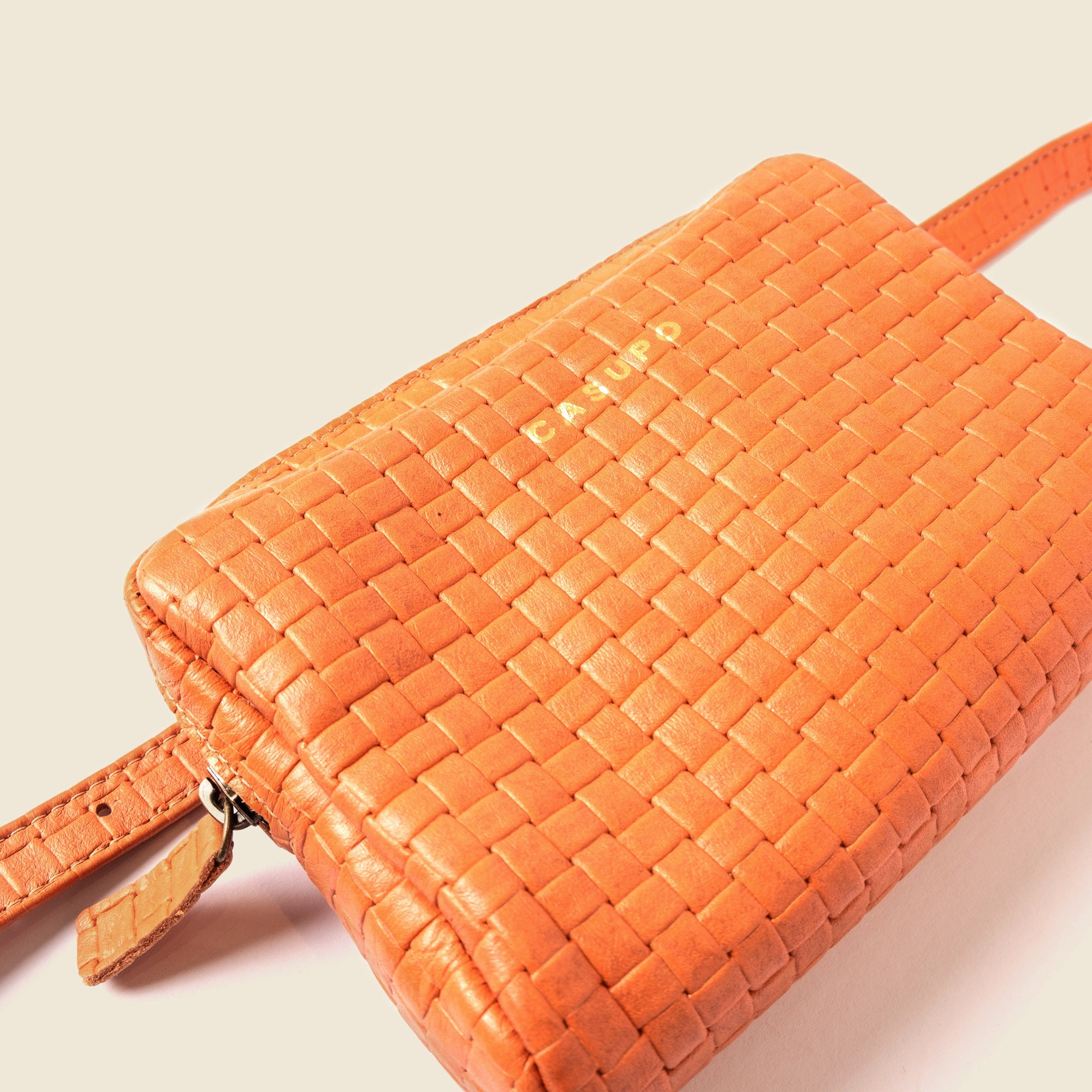 Why Should Women-Owned and Minority-Owned Vendors Be Part of Your Gifting Strategy?