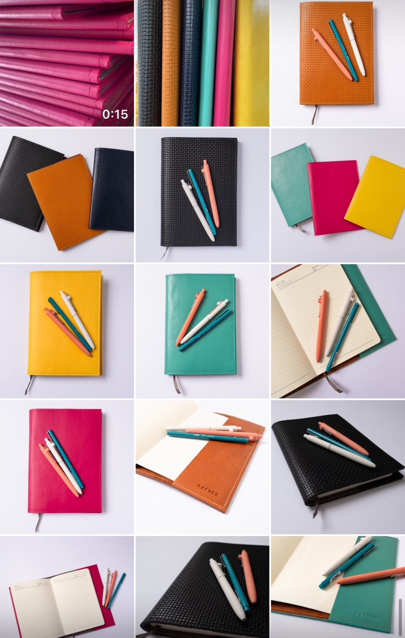 From Sample to Shelf: The Complete Luxury Leather Production Timeline