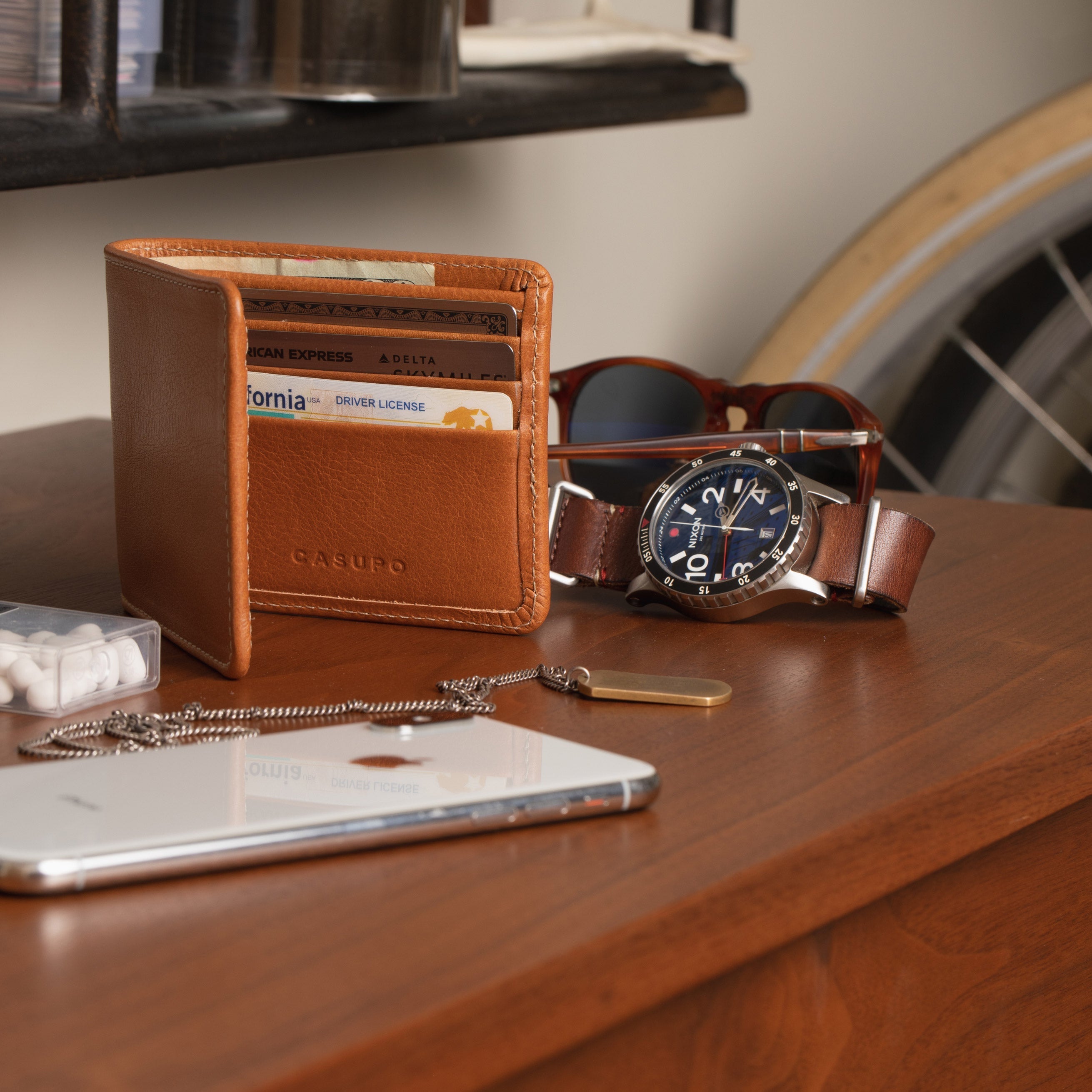 Manufacturing Partnership Due Diligence: Vetting Leather Factories for Luxury Brands