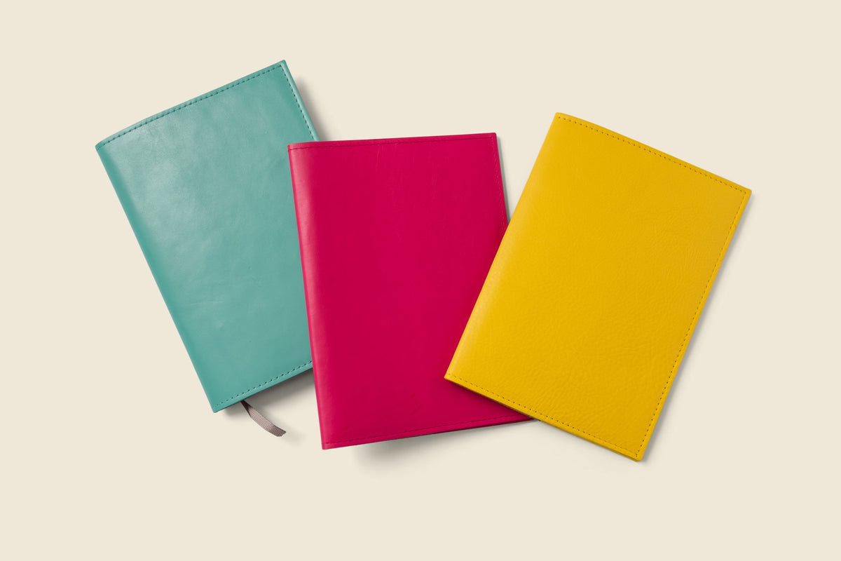 Holiday Gift Guide Part 1