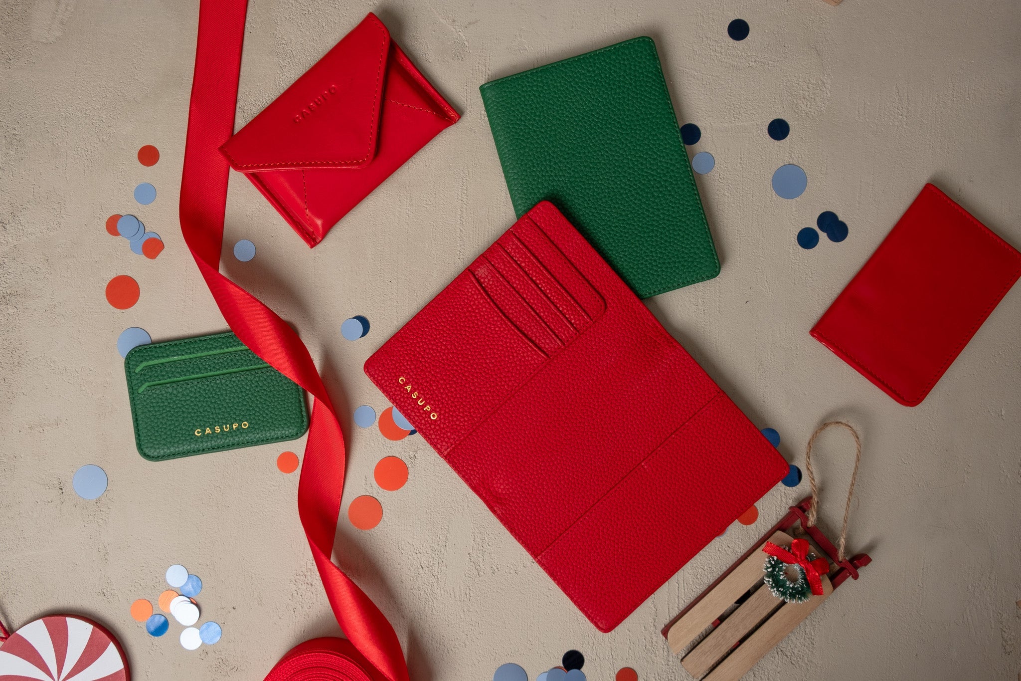 Holiday Gift Guide Part 2