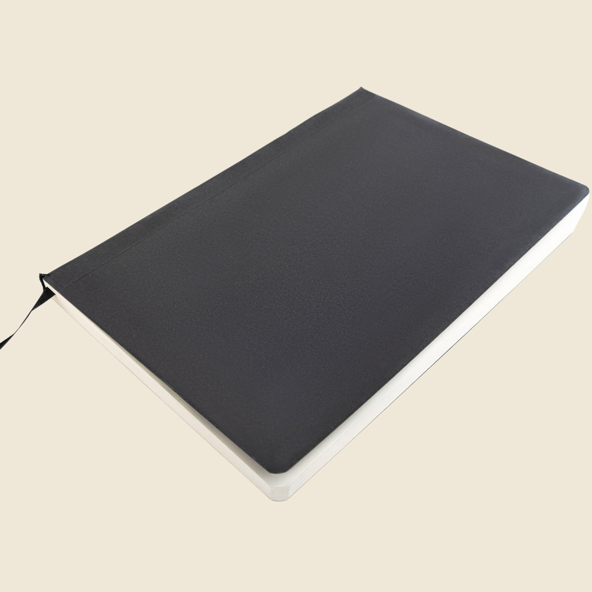 A5 Leather Notebook Journal Refill - Lined