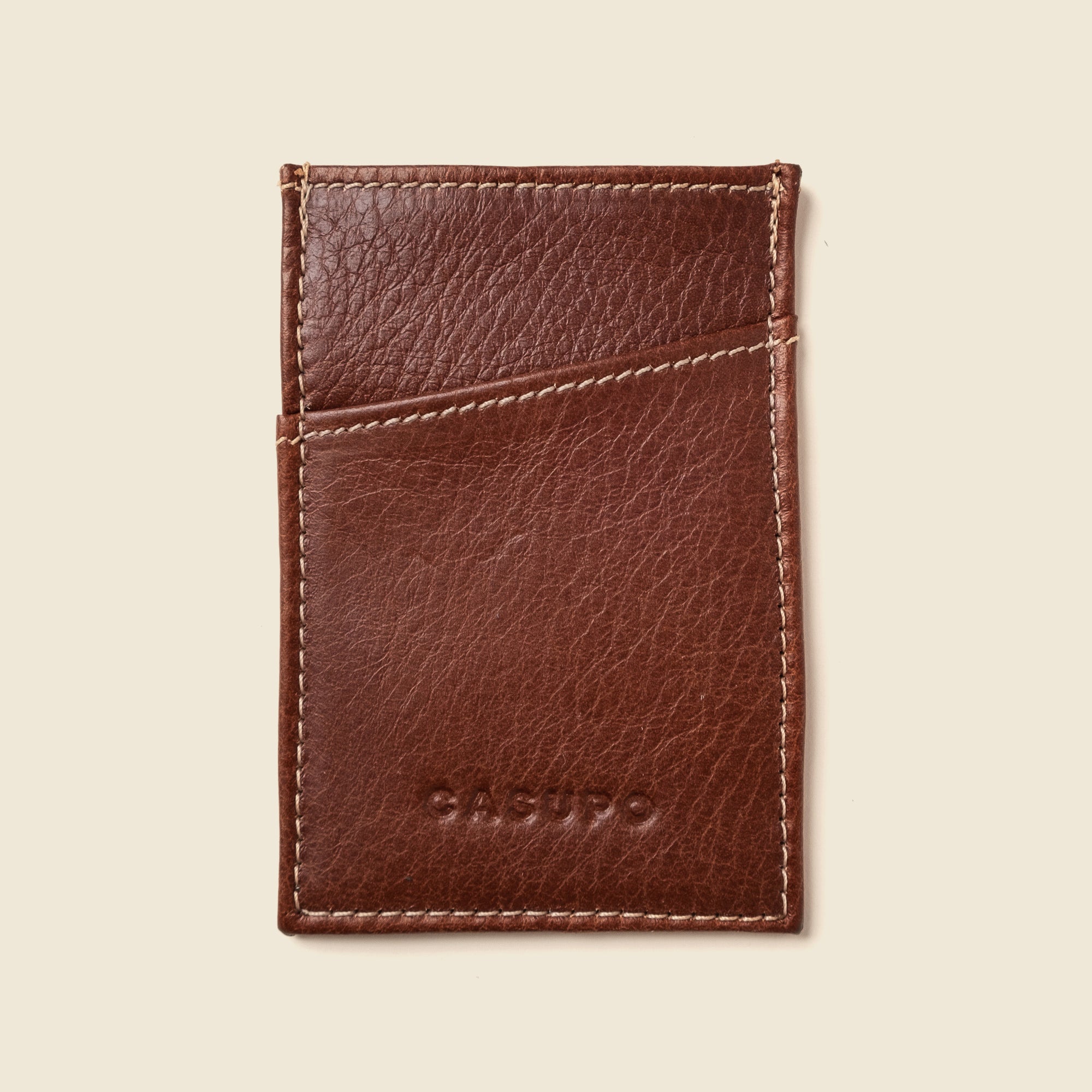 Best gifts for leather lovers