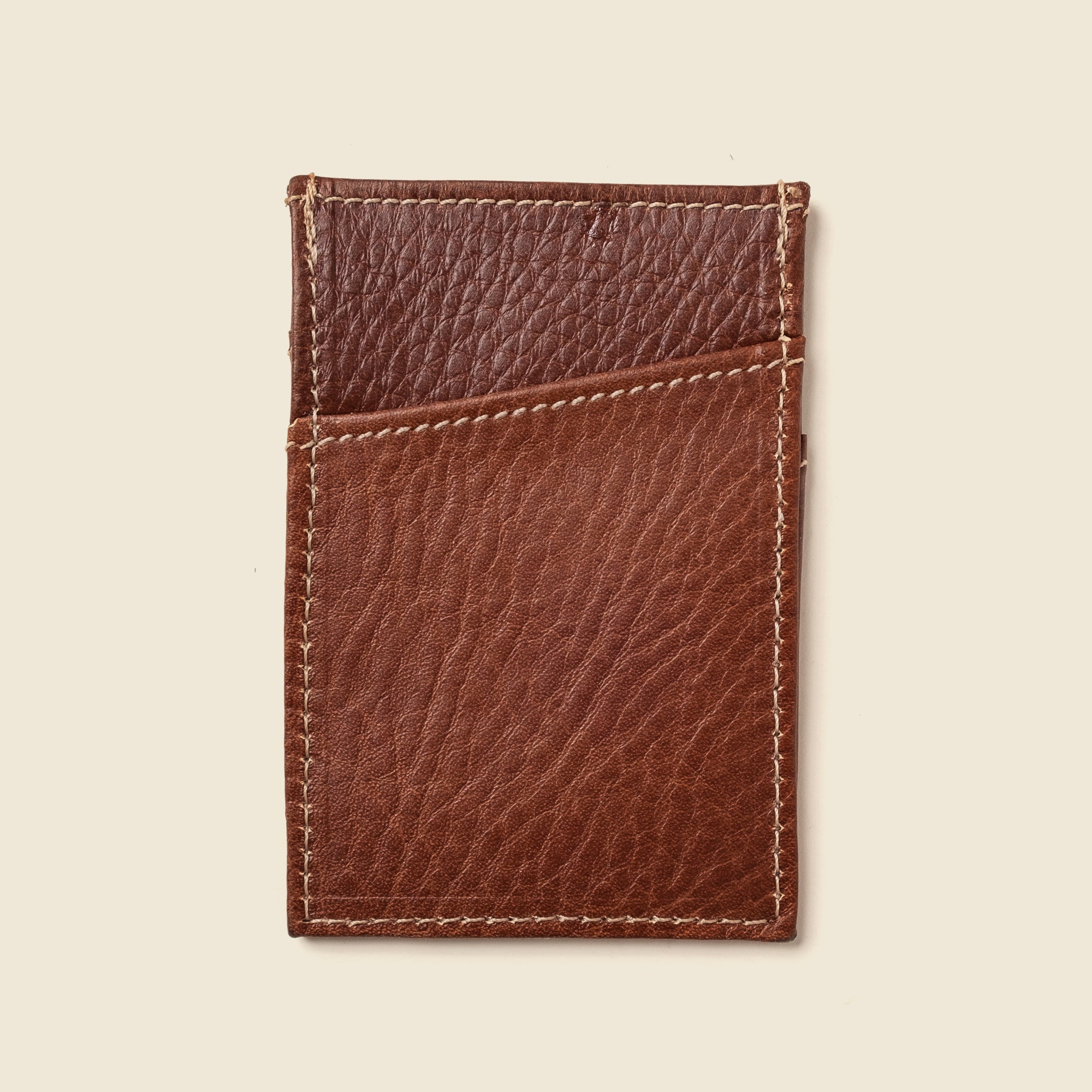 Best father's day gifts for leather lovers