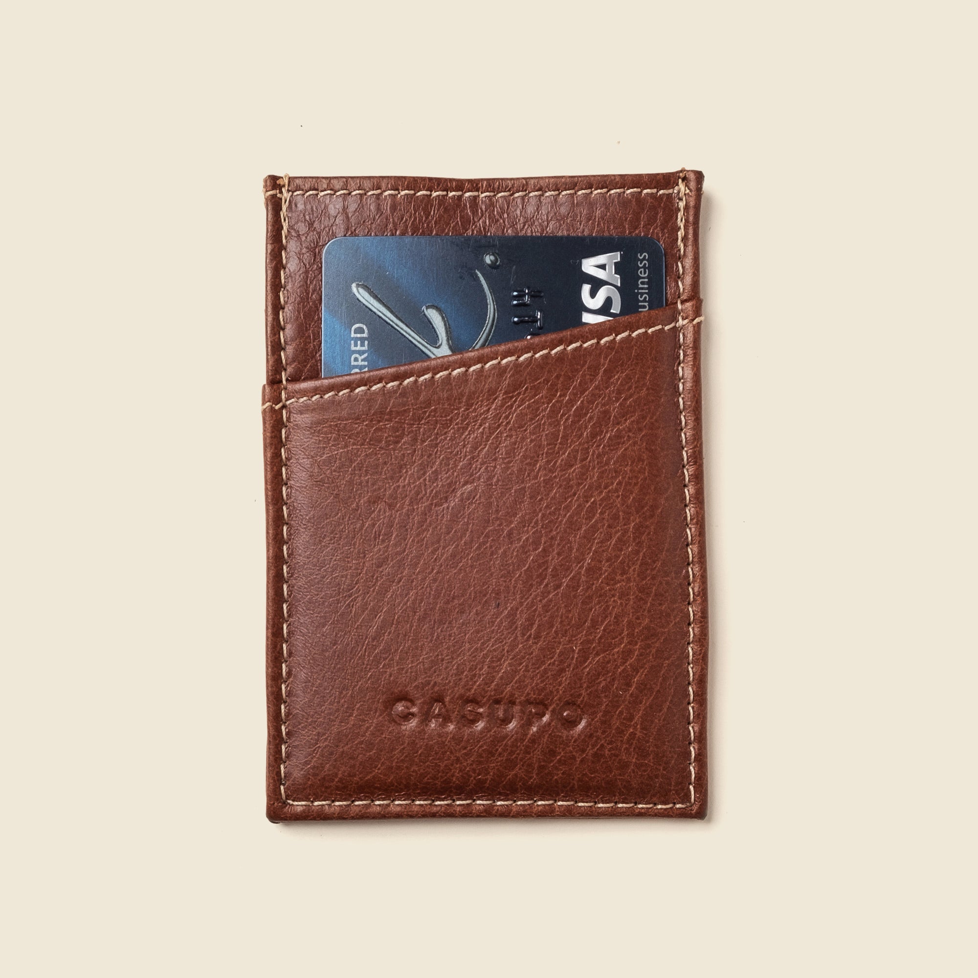 Best father's day gifts ideas for leather lovers