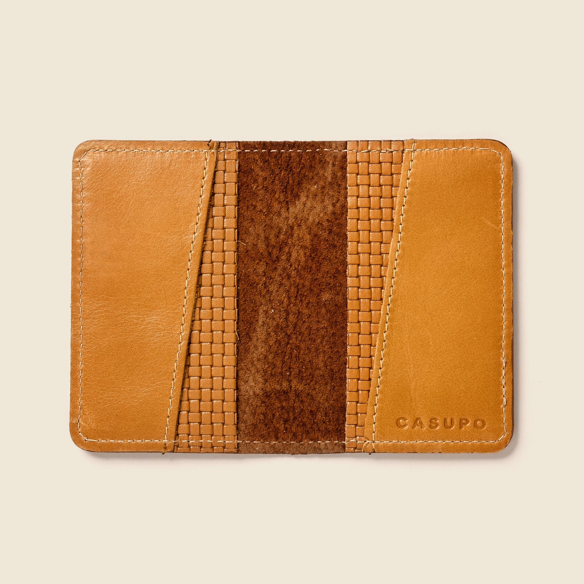 brown leather gift ideas for moms