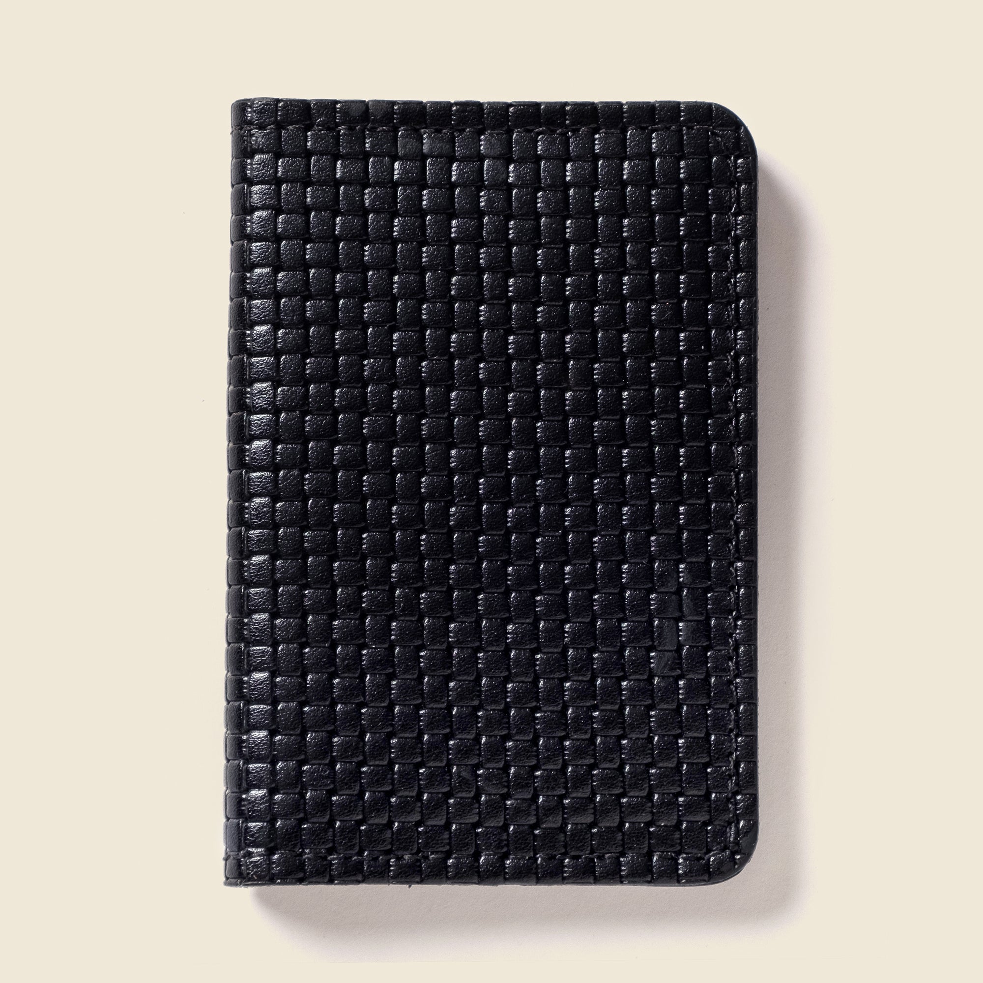 Black leather gift ideas for men