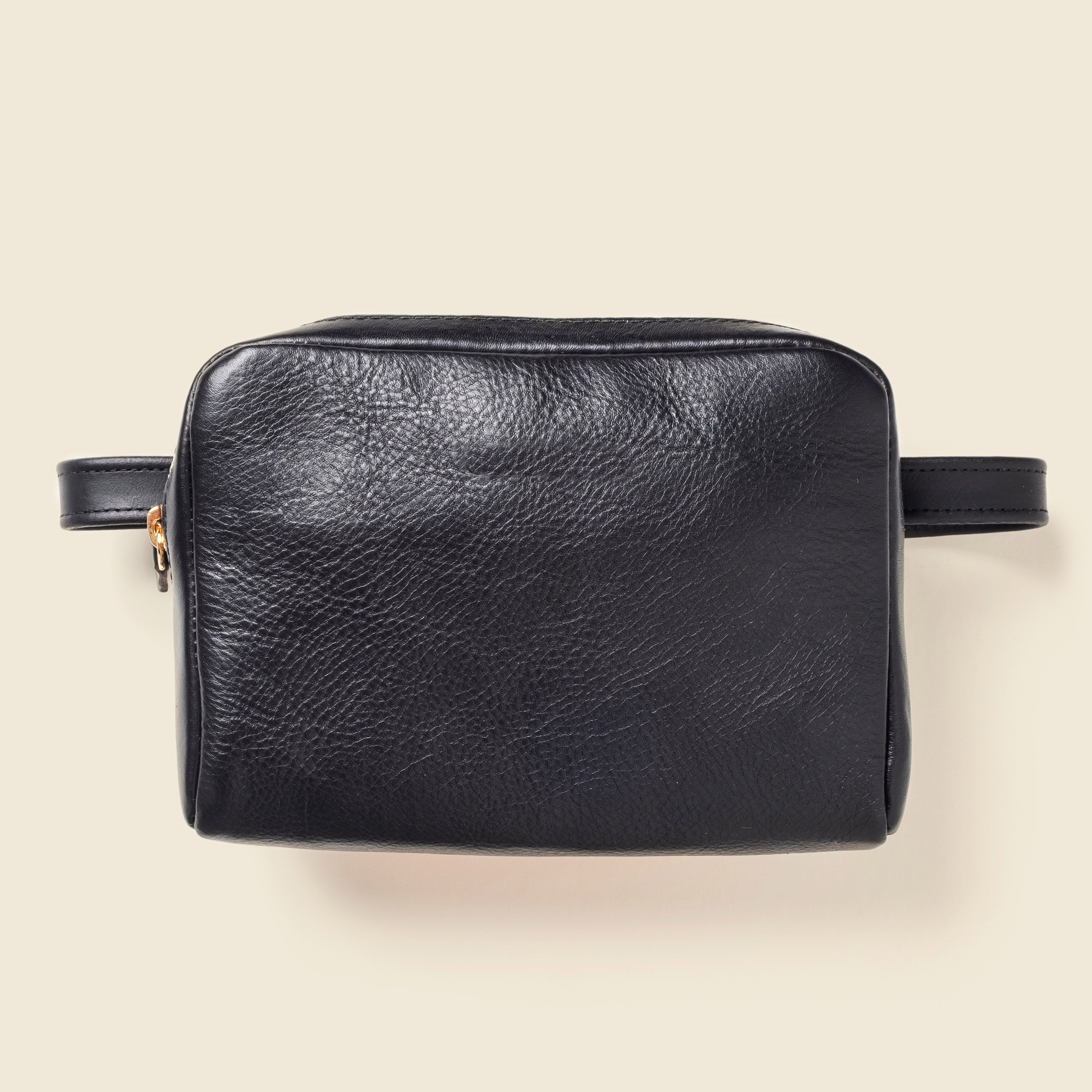 Fanny Pack Black