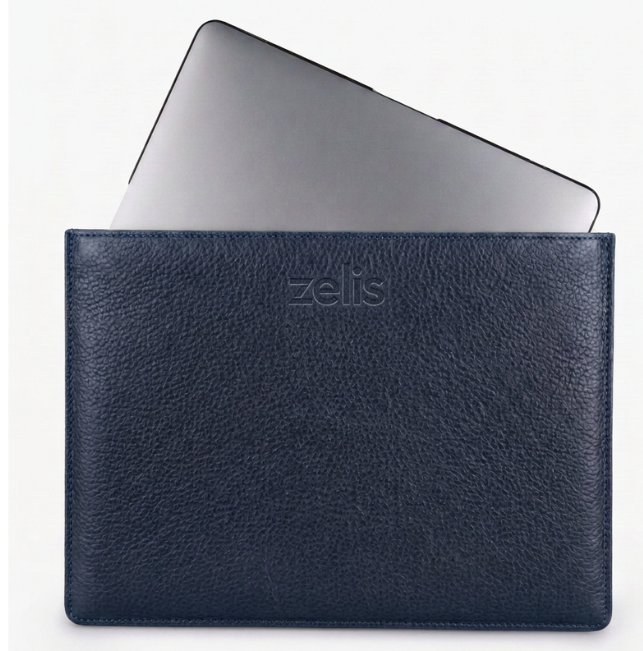 Custom Laptop Sleeve | Corporate Gifts