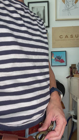 Compact Phone Bag