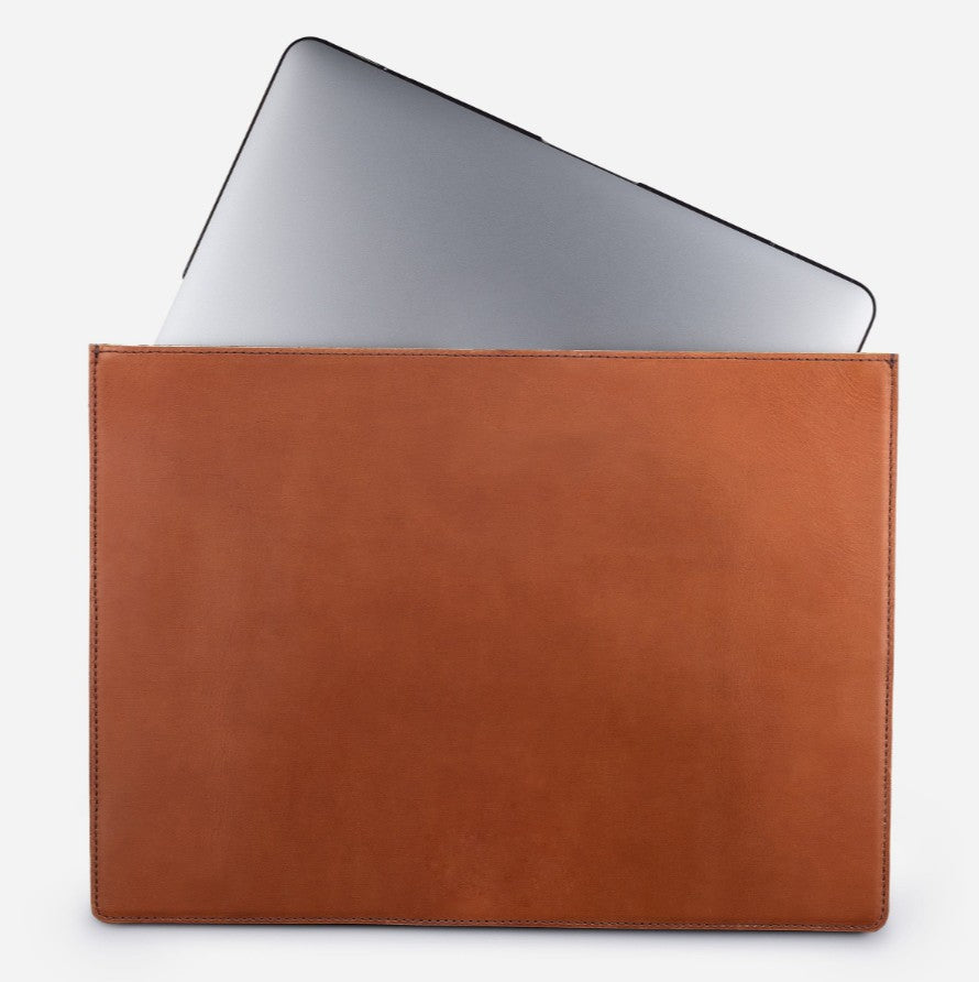 Custom Laptop Sleeve | Corporate Gifts