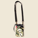 Perfect bag for music festival