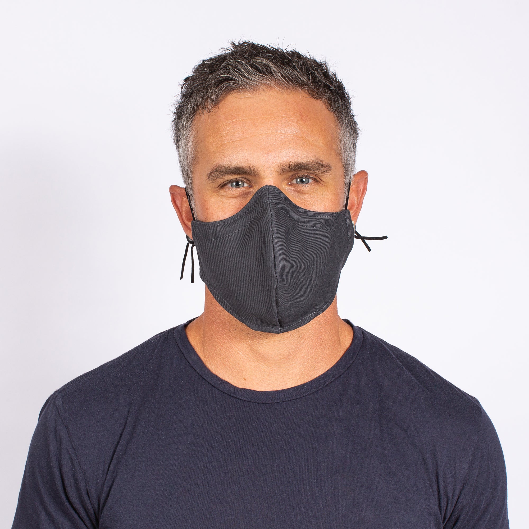 high end face mask for men