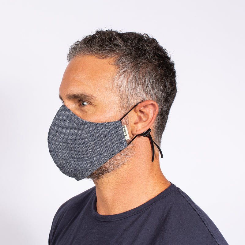 face mask for back to office