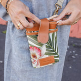 small purse for mothers